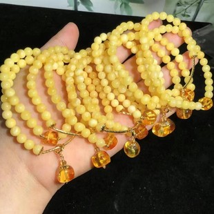 �S�����l��Ȼ��Ϟ�OӋ���Ȧ��朣�Ϟ�|����M���u���S����ʽ