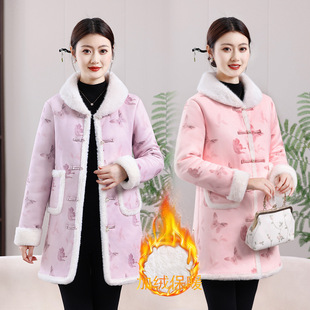 ���L�����\Ů�����ӽq��ů���L����������ʽ�͹űP�����לp�g�޷�
