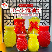 ̨���P�����͟��o��Ϟ�T1/3/5 /715/30�첣������Ϟ�T�������}��