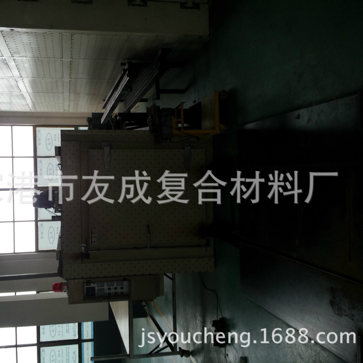 ECTFE喷涂,哈拉喷涂，厚涂防腐，量大从优