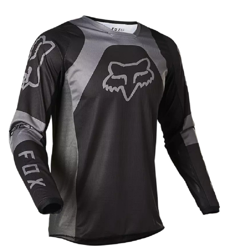 O1CN01NayM7428h6q2zLiwn_!!2218067337963-0-cib.jpg?__r__=1719045343174