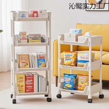 ݆͏d܇ռ{ռ{ܕ܏Nsg