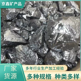 其他非金属;沙石砾石;其他园林资材