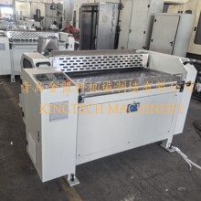 �����c�w�S/��ϟo����/�Ҽ����/��܇���/�^�V����/�_�əC/�_��