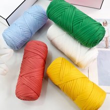 �ߏ�200g���l���ֹ�������ЬDIY�h����̺������żë�����ϰ�
