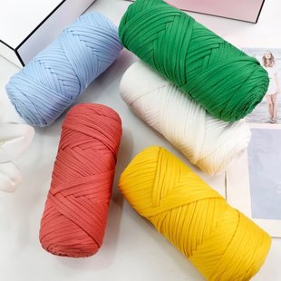 �ߏ�200g���l���ֹ�������ЬDIY�h����̺������żë�����ϰ�