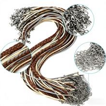 �n��Ϟ�����Ʒ����h���羳diy���K���r��Ƥ�K�����KϞ�K��