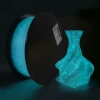 Firefly blue 1kg