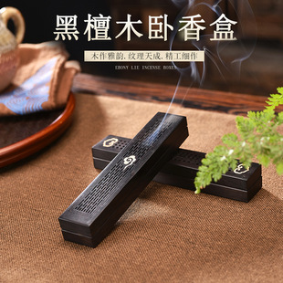 ��̴ľ������U�վ���м����҃�ľ����޹�t���������������