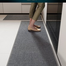 �N���؉|����������ˮ�_�|�L�l�T�|��ˮ�|�����K��̺2025�¿�