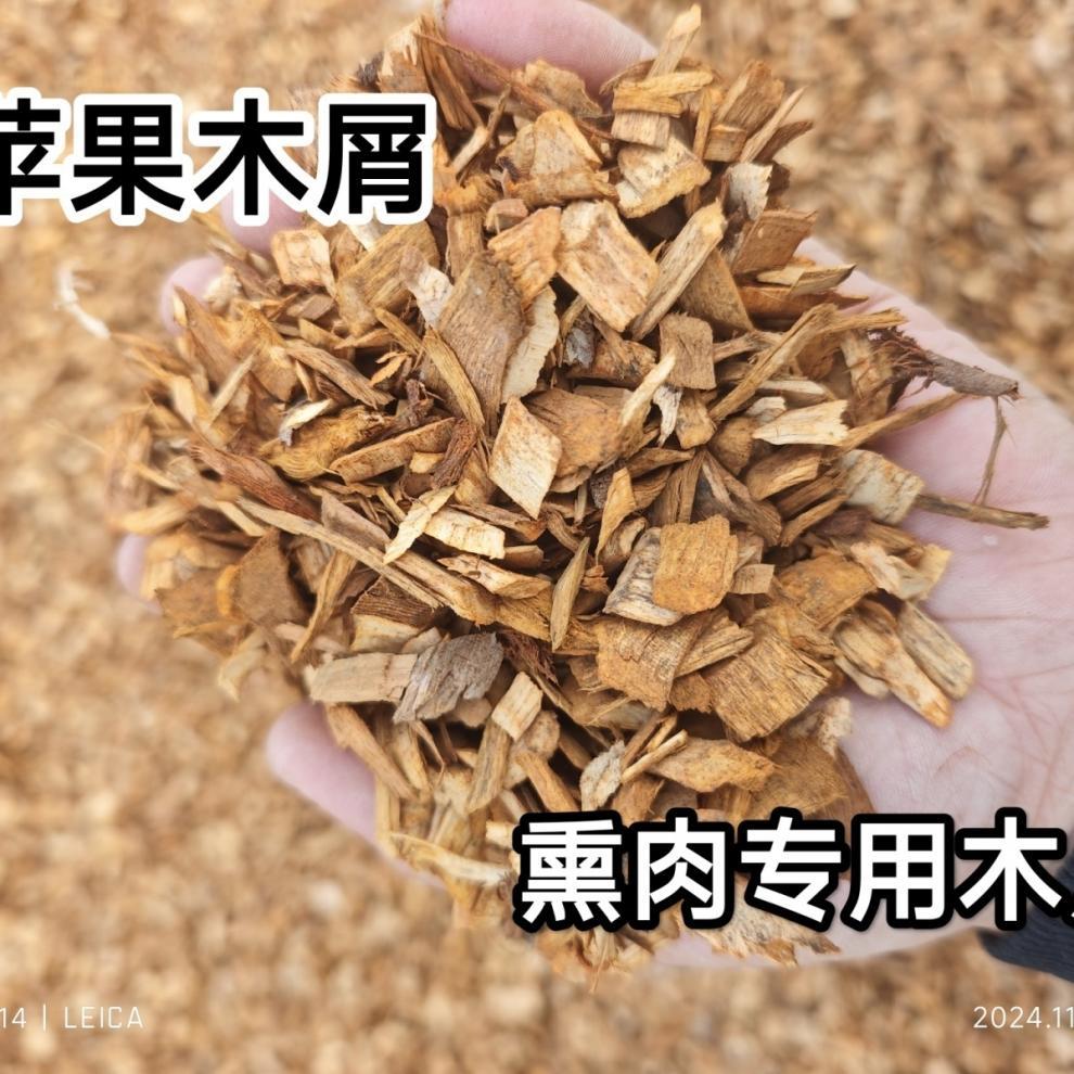 ccdf7659-ae92-4578-b279-fb77bfca4983.jpe