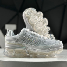 ��ԭVaporMax 360����Ь��|����͸����Ь��Ů�\��Ь�pӯ���e��Ь