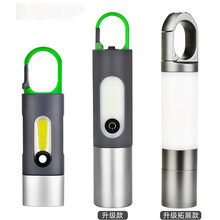 Rd羳⏊Ͳ๦{¶I늹ȟ