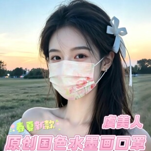 �������µ��Ż���ӡ������һ���Կ��ָ��ֵ��������ļ�������