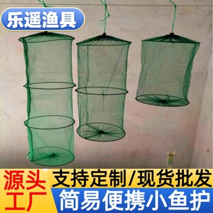 ���l���Ʊ�yС�~�o�W����Ȧ��Ȧ��Ȧ�Ӻ��םO�o�~�W�ۯBС�~�t