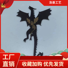 �¿�羳 dragon bookmark�ǿ�����ǩ��ǩ��Ҽ��ǿ���ӡˢ������