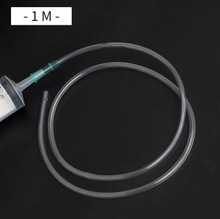 ��������Ͳ���L�� ����θʳ�� ���͹ܻ����ˮ���z����