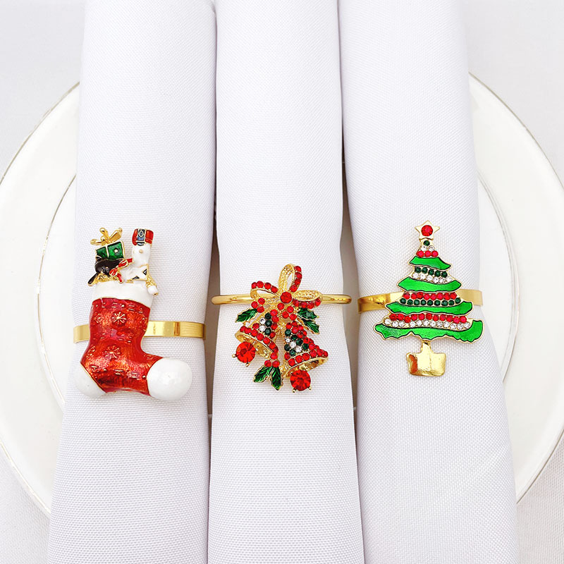 IMG_5250(20210731-103202)