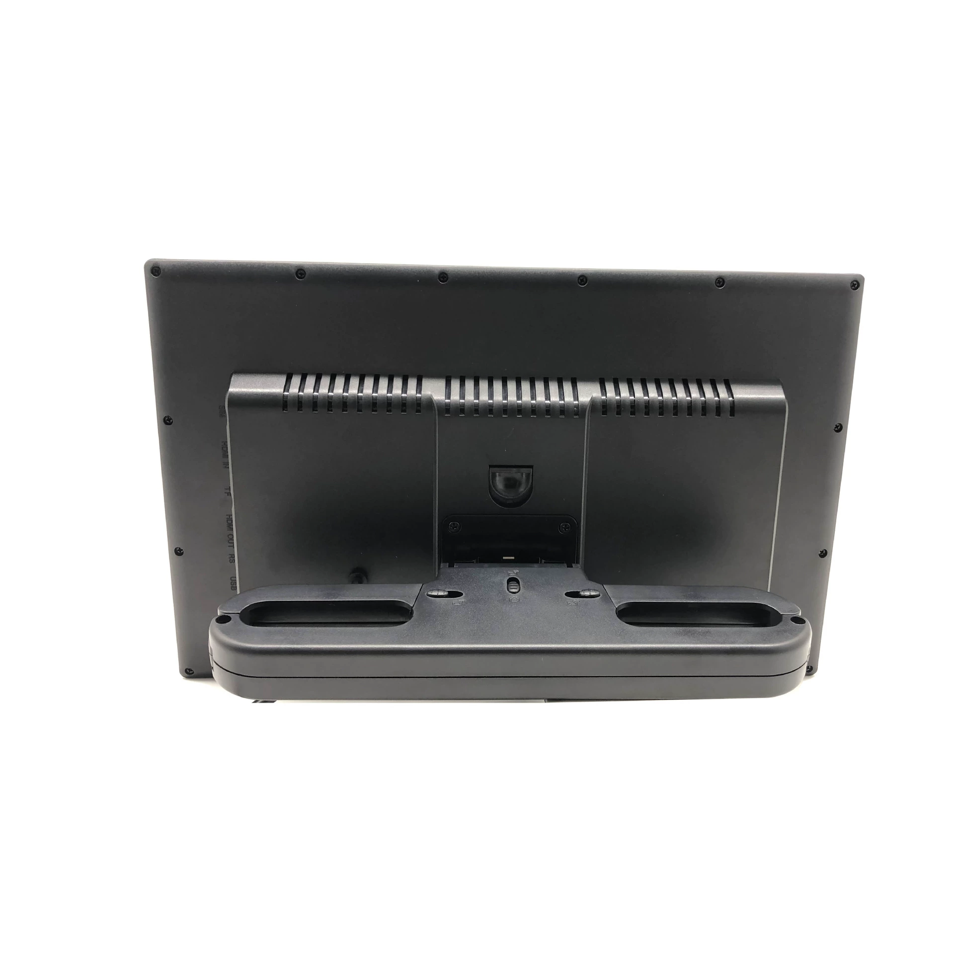 LCD-дисплей, телефон, 11,6 дюйма, Android, bluetooth