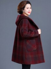 �������ﶬ�b�������L���Bñ�����¿�����q���Ӹ��Ӵ���