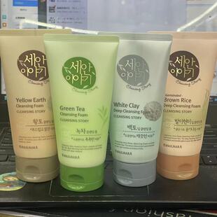 �n��ˮ��֮�lϴ������ĭ���������S�������G����ם�����150g