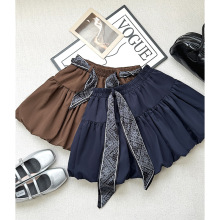 С�����n���������ȹŮ2025�����¿ɫA�����e����ȹ