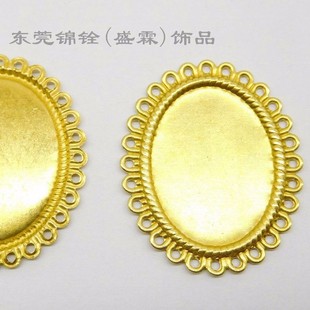 �E�A�~���Еr�⌚ʯ�е����бPDIY�Ʒ���DZ266