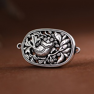 ��¹�� ���y�͹����f�U�ս��~�ɻ��y�diy�ֹ�����������Ʒ