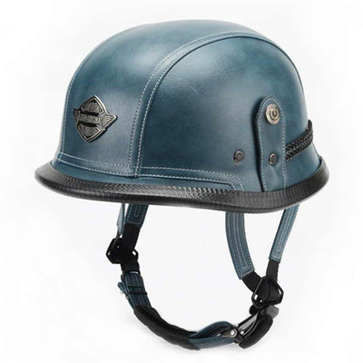 Cruise Helmets | Motosiklet kaskı (dəbilqə)
