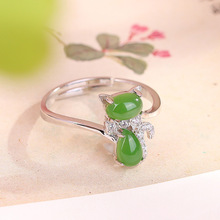 ֱ��؛S925���y僽������������y��ָ���s�r�аٴ�����ʽָ�h