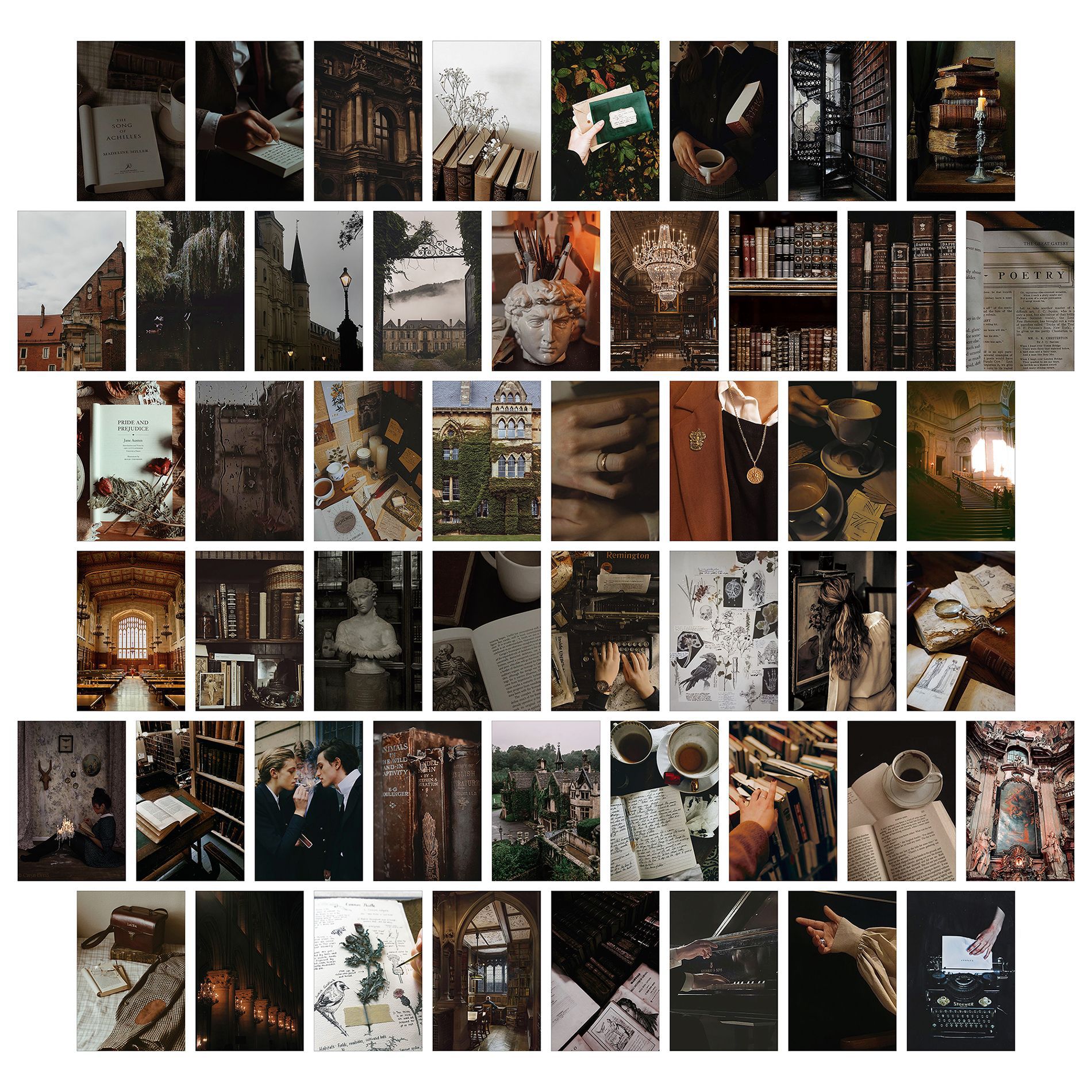 �7�8M9061(单面)-50张-2000x2000.jp