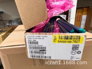 AD7091R-4BRUZ-RL7 AD7829BRUZ-1REEL7 AD7899ARZ-1 AD8041 оƬA