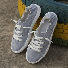 ＾¿WaeɾoŮʽЬһ_ő˕rmЬŮ