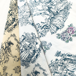 ��ingϴˮб�y10856ȫ��ӡ���������L�������׊A������ѝ�Ӱ���