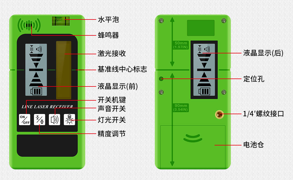 激光接收器详情_03.jpg