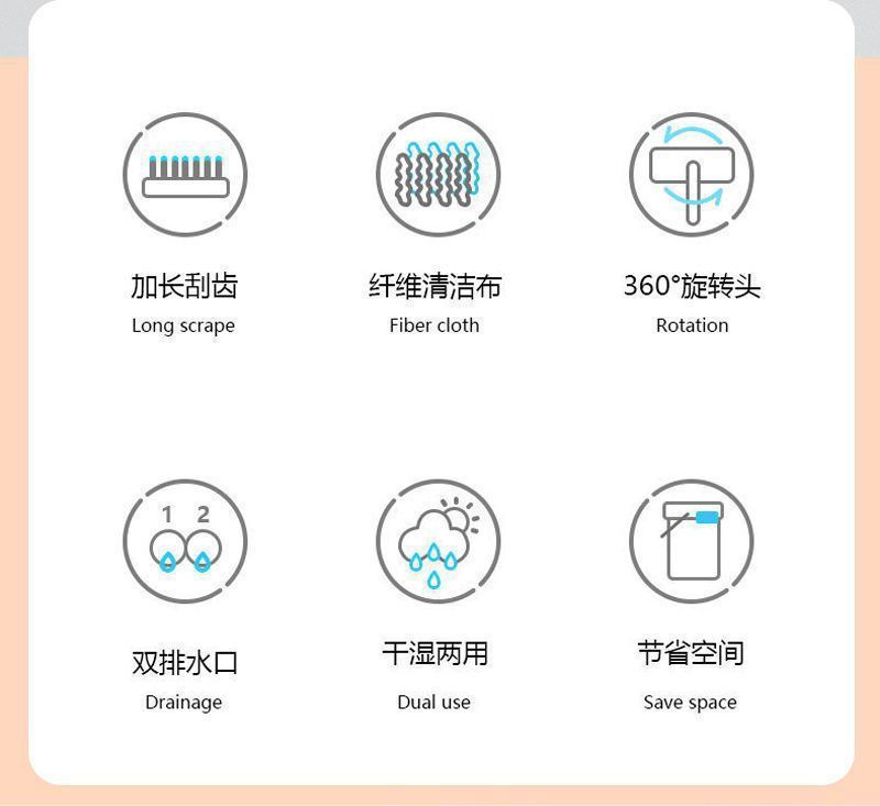 0e77ea11-f8db-4e21-b773-9c1eae301914.jpe