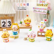 �ɐ����Zä�����kä�Д[����ͨä�����k��ͬ�W���նY��ä���@ϲ�[