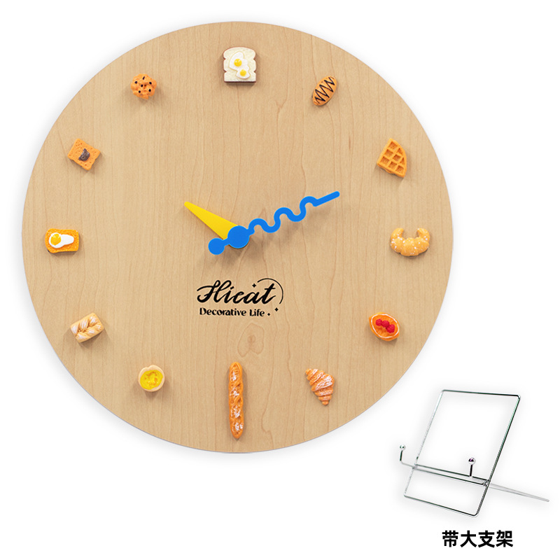 10 "(직경 25cm) LIN20283 + 스탠드