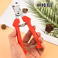 �F؛���P䓸C��ժ�������Ӹ����O����ժ��������֦����ժ������