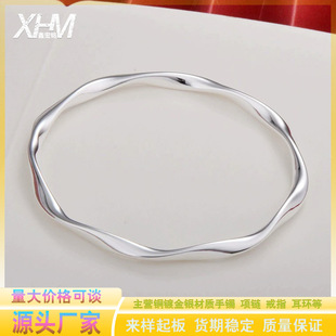 �¿�僼����y999Ī�Ȟ�˹�֭h�����g���C�_�]�ڸ߼���С����Ů��