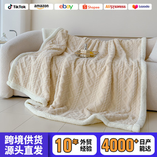 �羳��ܽ�q���{ë̺�k������˯̺ɳ�l�w̺���q̺���b�ë̺���