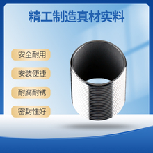 304P䓿ͨzzȫzȫݼyܽz^LȫAz