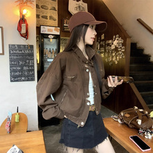 PPHOME�͹���ʽ��ɫ�̿�b����Ů�＾���e�������A��ţ������