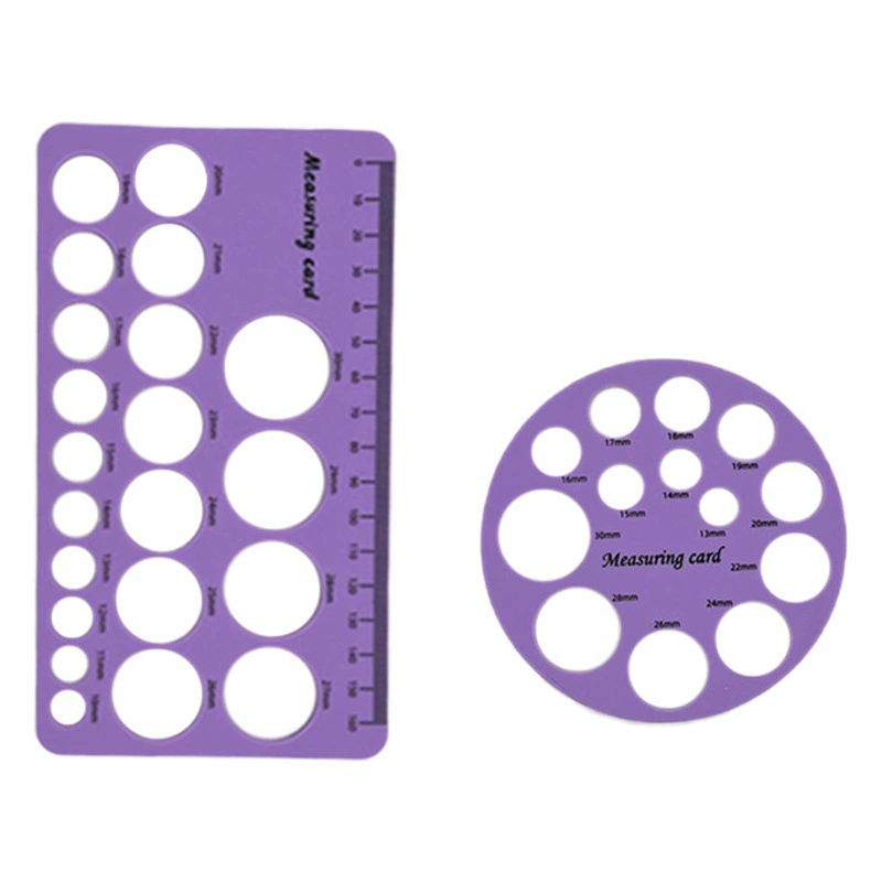 Amazon Взрывная линейка для измерения сосков пищевой силиконовый всасывающий сосок для груди силиконовый инструмент для измерения груди