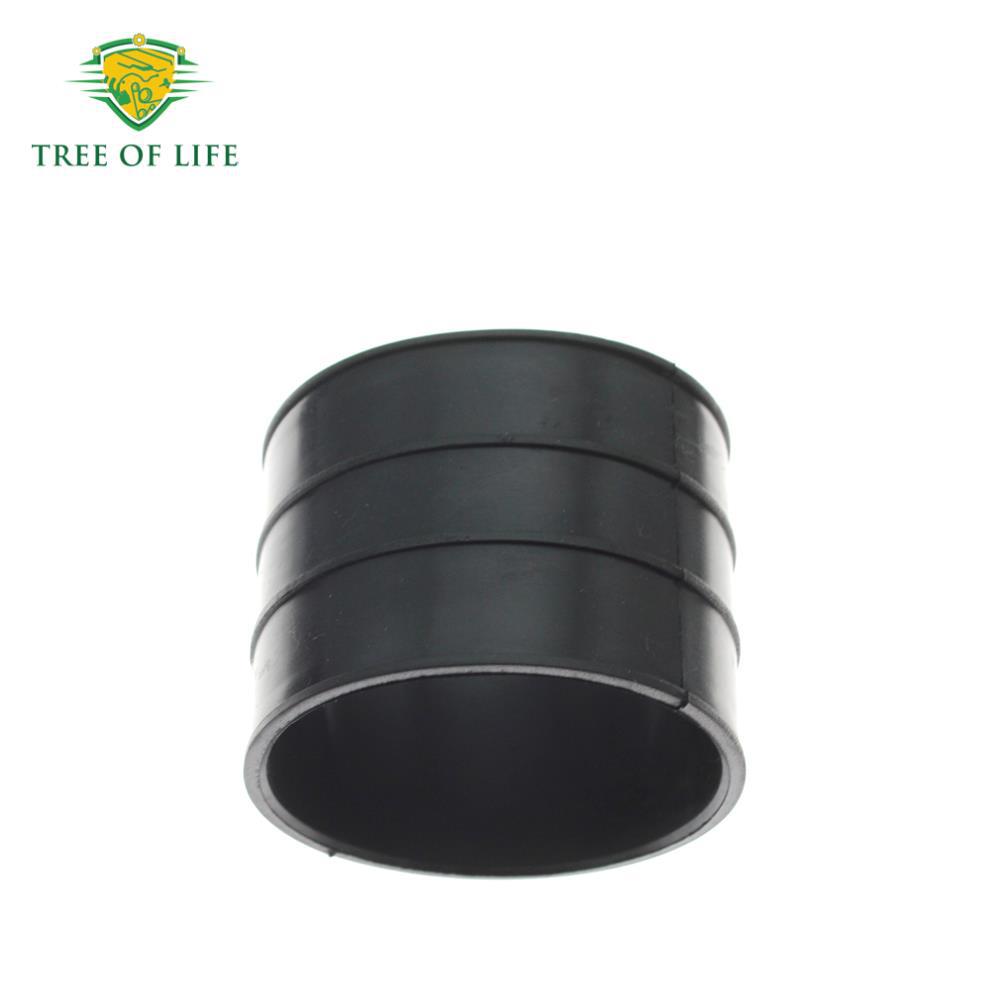 17882 - 75040 17882 - 0C010 para manguera de admisión de aire del filtro de aire Toyota image 2