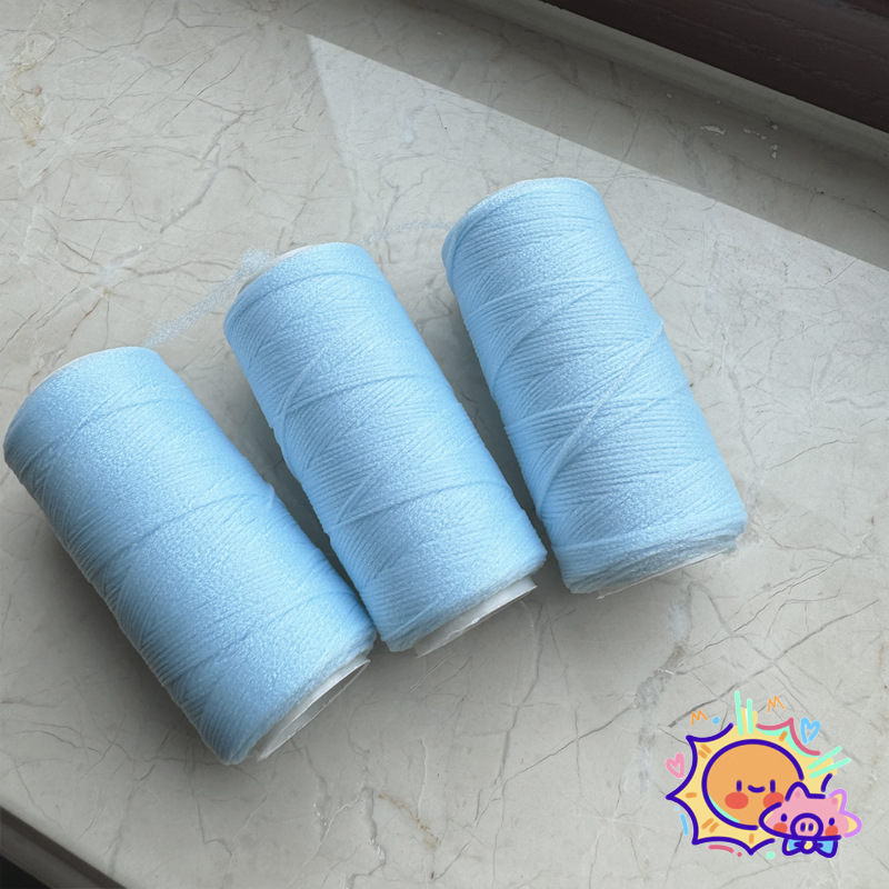 라이트 블루*10/팩