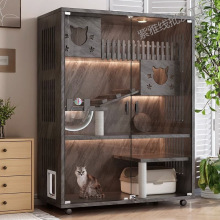 ؈eľ؈؈\؈҃؈\Ӵ؈䷿؈݌