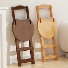 �ۯB���_�ʼ��ñ�y��̨���ӈA�������͏d�����Ό�ľ���Ӱ��B&