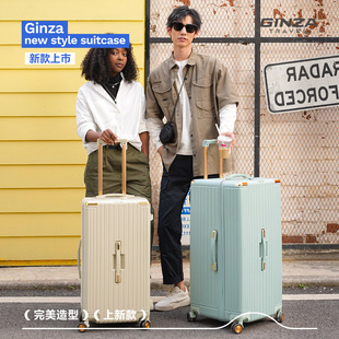 �y��������Ů������U�����f��݆26/28/30�������R����ɫ������