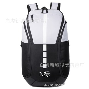 ��|�p�米����ˮ�����\�ӻ@������m���w��aj����elite��Ӣ��USA